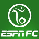 ESPN FC  screen for extension Chrome web store in OffiDocs Chromium