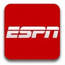 ESPN Unspoiled  screen for extension Chrome web store in OffiDocs Chromium