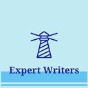 Essay Writing Experts  screen for extension Chrome web store in OffiDocs Chromium