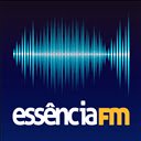 Essência FM  screen for extension Chrome web store in OffiDocs Chromium