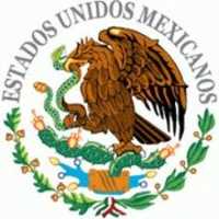 Free download estados unidos mexicanos free photo or picture to be edited with GIMP online image editor