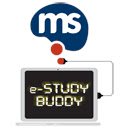 E Study Buddy  screen for extension Chrome web store in OffiDocs Chromium