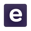 Esurance.com  screen for extension Chrome web store in OffiDocs Chromium