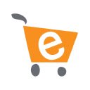 etailinsights Shopping Cart Analyzer  screen for extension Chrome web store in OffiDocs Chromium