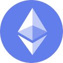 Ethereum (ETH) | Simple Ticker  screen for extension Chrome web store in OffiDocs Chromium