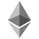 Ethereum Hoje  screen for extension Chrome web store in OffiDocs Chromium