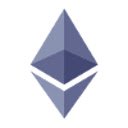 Ethereum Preço Hoje  screen for extension Chrome web store in OffiDocs Chromium