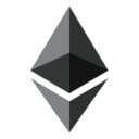 Ethereum Price Ticker | ETH Price Ticker  screen for extension Chrome web store in OffiDocs Chromium