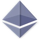 ETH Gas Tracker  screen for extension Chrome web store in OffiDocs Chromium