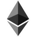 ETH Ticker | Ethereum Ticker | Token Ticker  screen for extension Chrome web store in OffiDocs Chromium