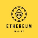 ETH wallet address batch generation  screen for extension Chrome web store in OffiDocs Chromium
