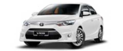 Free download xe toyota free photo or picture to be edited with GIMP online image editor