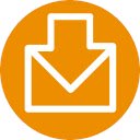 Etsy Email Downloader  screen for extension Chrome web store in OffiDocs Chromium