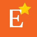 ETSY Reviews Downloader  screen for extension Chrome web store in OffiDocs Chromium