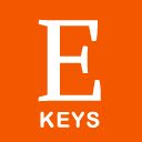 Etsy Tags Extractor  screen for extension Chrome web store in OffiDocs Chromium