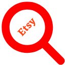 Екран Etsy To AliExpress Search By Image для розширення Веб-магазин Chrome у OffiDocs Chromium