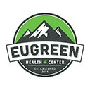 Eugreen Health Center Obie St  screen for extension Chrome web store in OffiDocs Chromium