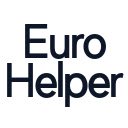 Euro Helper  screen for extension Chrome web store in OffiDocs Chromium