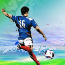 European Cup Sports Competition Hd  screen for extension Chrome web store in OffiDocs Chromium