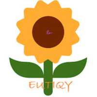 Free download Eutiqy icono free photo or picture to be edited with GIMP online image editor