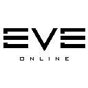 Eve lava planet  screen for extension Chrome web store in OffiDocs Chromium