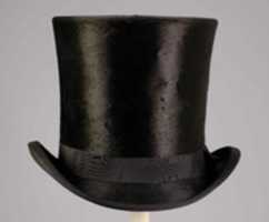 Free download Evening top hat free photo or picture to be edited with GIMP online image editor