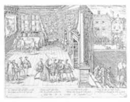 Free download Events in the History of the Netherlands, France, Germany and England between 1535 and 1608 free photo or picture to be edited with GIMP online image editor