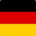 Everyday German phrases  screen for extension Chrome web store in OffiDocs Chromium