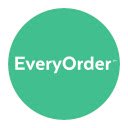 EveryOrder Assistant  screen for extension Chrome web store in OffiDocs Chromium