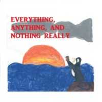 Free download Everything Anything And Nothing free photo or picture to be edited with GIMP online image editor