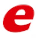 หน้าจอ Evgör Mobilya สำหรับส่วนขยาย Chrome เว็บสโตร์ใน OffiDocs Chromium