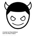 หน้าจอ Evil Souleater สำหรับส่วนขยาย Chrome เว็บสโตร์ใน OffiDocs Chromium