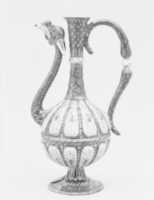 Free download Ewer or cruet free photo or picture to be edited with GIMP online image editor