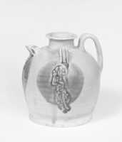 Free download Ewer with Dancing Figure free photo or picture to be edited with GIMP online image editor