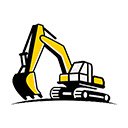 excavator  screen for extension Chrome web store in OffiDocs Chromium excavator  screen for extension Chrome web store in OffiDocs Chromium