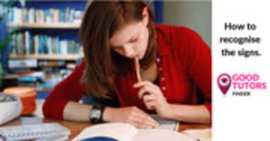 Free download Excellent Math Tutor - Online Maths Tutor free photo or picture to be edited with GIMP online image editor