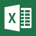 Excel Online  screen for extension Chrome web store in OffiDocs Chromium