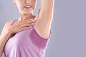 Free download Excessive Sweating Treatment in Delhi free photo or picture to be edited with GIMP online image editor