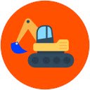 Expression Excavator  screen for extension Chrome web store in OffiDocs Chromium