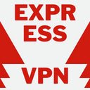 Expressvpn For PCsecure Vpn proxy  screen for extension Chrome web store in OffiDocs Chromium