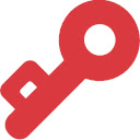 ExpressVPN Keys: Password Manager  screen for extension Chrome web store in OffiDocs Chromium