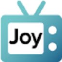 Extension Twitch Joy  screen for extension Chrome web store in OffiDocs Chromium