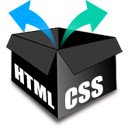 eXtract-Snippet-Bildschirm für die Erweiterung des Chrome-Webshops in OffiDocs Chromium