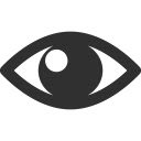 Eye Care Notification  screen for extension Chrome web store in OffiDocs Chromium