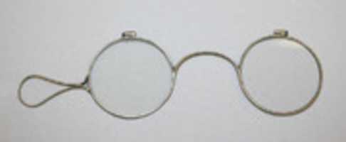 Free download Eyeglasses free photo or picture to be edited with GIMP online image editor