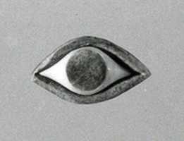 Free download Eye inlay for a statue free photo or picture to be edited with GIMP online image editor