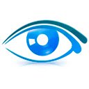 Eyesfor.me  screen for extension Chrome web store in OffiDocs Chromium