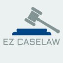 EZCaseLaw for Lexis Nexis  screen for extension Chrome web store in OffiDocs Chromium