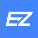 EZ Expand  screen for extension Chrome web store in OffiDocs Chromium