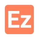 EZLead  screen for extension Chrome web store in OffiDocs Chromium